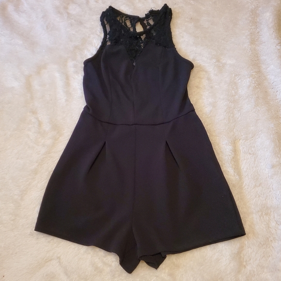 Girl's jumper - Picture 1 of 4